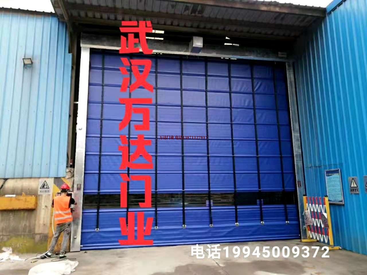 巴基斯坦热交换器管道自来水管道清洗管道清洗